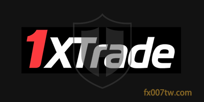 1x Trade