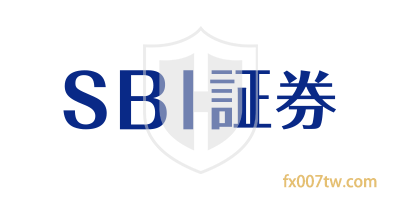 SBI证券