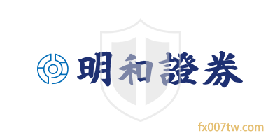 Meiwa Securities