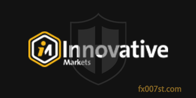 Innovative Markets