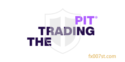 The Trading Pit