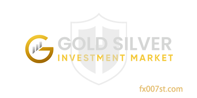 GSI Market