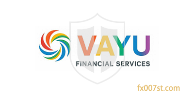 Vayu