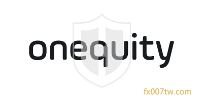 OnEquity