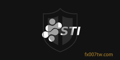 STI Finance
