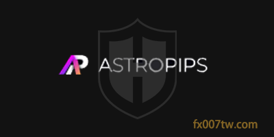 ASTROPIPS