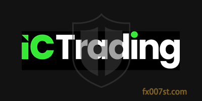 IC Trading