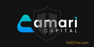 Amari Capital