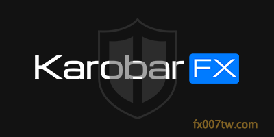 Karobar FX