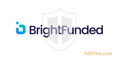 BrightFunded