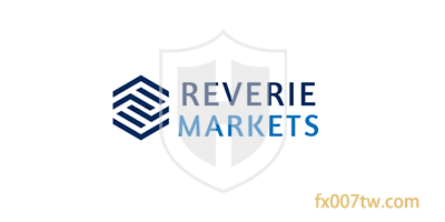 Reverie Markets