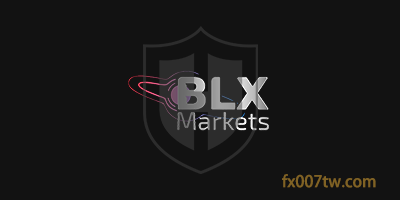 BLX Markets