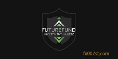 FutureFund