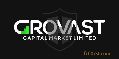 Grovast