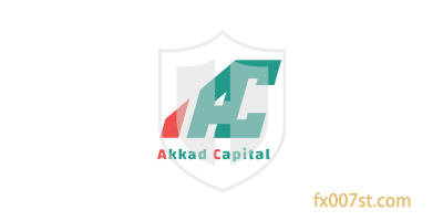 Akkad Capital