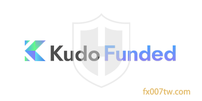 KudoFunded
