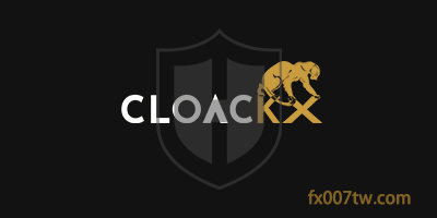 Cloackx