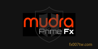MudraPrimeFx