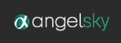 Angelsky