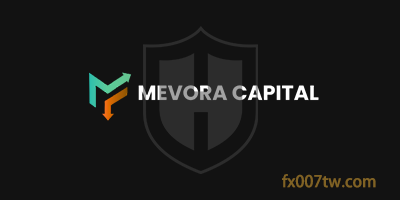 Mevora Capital