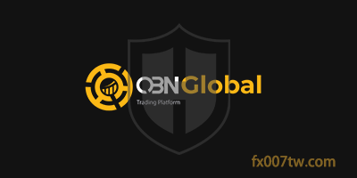 QBN Global