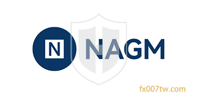 NAGM