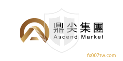 鼎尖集团ASC Markets