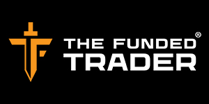 The Funded Trader