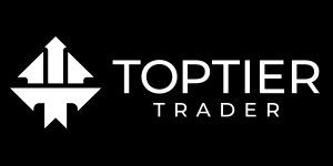 Top Tier Trader