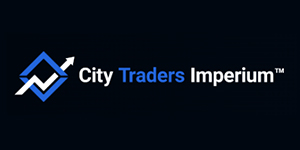 CTI
