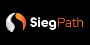 Sieg path