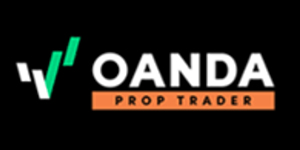 OANDA PropTrader