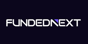FundedNext