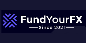 FundYourFX