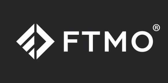 FTMO