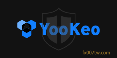 YooKeo