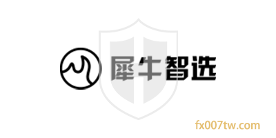 犀牛智选Rhino Smart