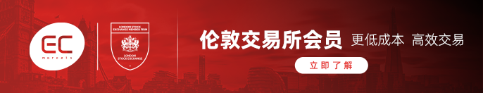 平台广告1