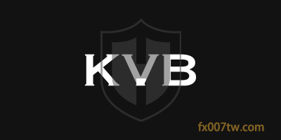 KVB Prime