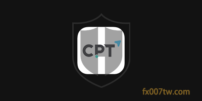 cptmarketsig.com