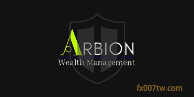 Arbion Wealth Management