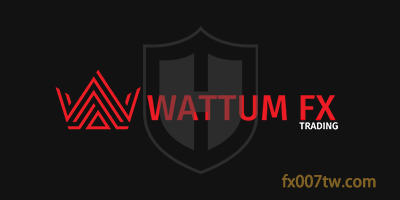 Wattum FX Trading