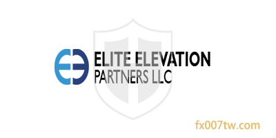 ELITE ELEVATION PARTNERS LLC