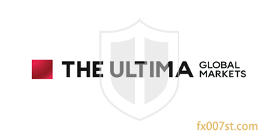 THE ULTIMA