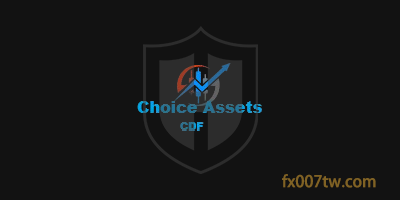 Choice Assets CFDs