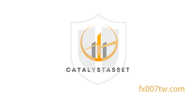 Catalystasset