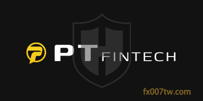 PT Fintech