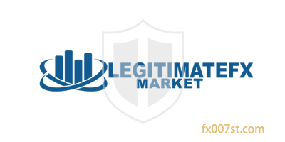 LegitimateFxMarket