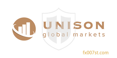 Unison Global Markets