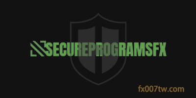 SecureProgramsFX